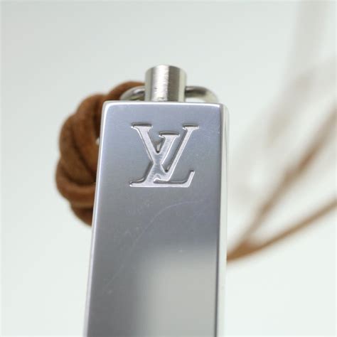 lv friends pendant|louis vuitton whistle.